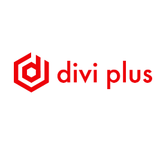 Divi Plus