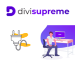 Divi Supreme Pro