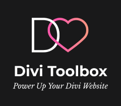 Divi Toolbox