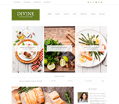 Divine Pro