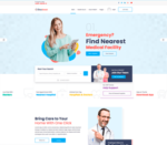 Doctreat