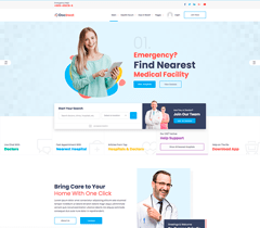 Doctreat