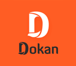 Dokan Theme
