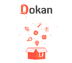 Dokan Pro