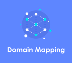 WPMU DEV Domain Mapping