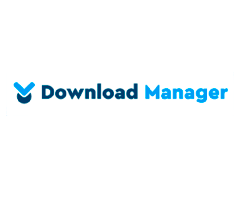 WordPress Download Manager Pro