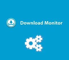 Download Monitor Advanced Access Manager