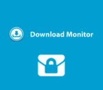 Download Monitor Email Lock
