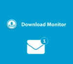 Download Monitor Email Notification