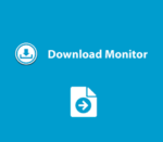 Download Monitor CSV Importer