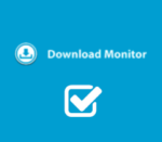 Download Monitor Terms & Conditions