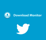 Download Monitor Twitter Lock