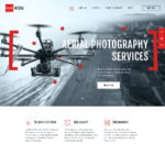 Drone Media
