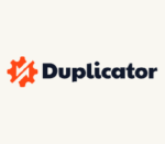 Duplicator Pro