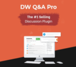 DW Question & Answer Pro