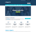 e-Shopper