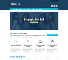 e-Shopper