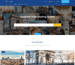 EasyBook