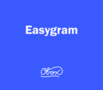 Easygram