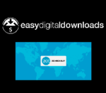 Easy Digital Downloads 2Checkout Gateway