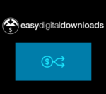 Easy Digital Downloads Conditional Gateways
