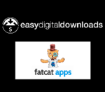 Easy Digital Downloads Pricing Tables