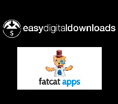 Easy Digital Downloads Pricing Tables