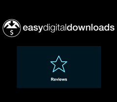 Easy Digital Downloads Reviews