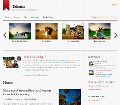 Edmin