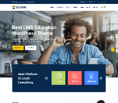 Edubin