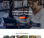 Educavo