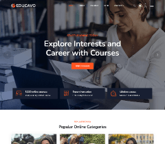Educavo