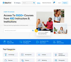 EduMall