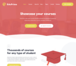 EduPrime