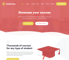 EduPrime