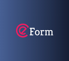 eForm