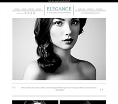 Elegance Pro