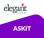 AskIt