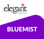 BlueMist