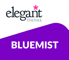 BlueMist