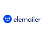 Elemailer