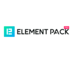 Element Pack