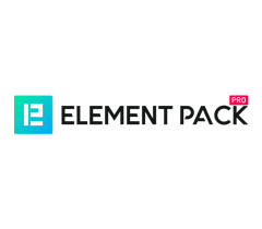 Element Pack