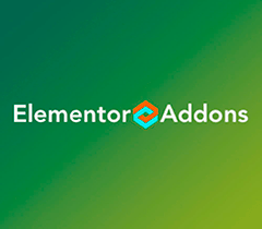 Addons for Elementor Pro