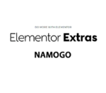 Elementor Extras