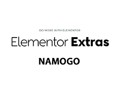 Elementor Extras