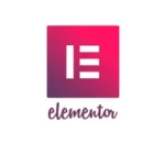 Elementor Pro