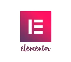 Elementor Pro