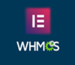 Elementor WHMCS Elements Pro