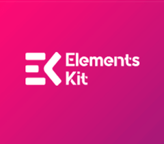 Elements Kit
